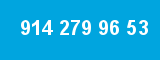 914 279 96 53
